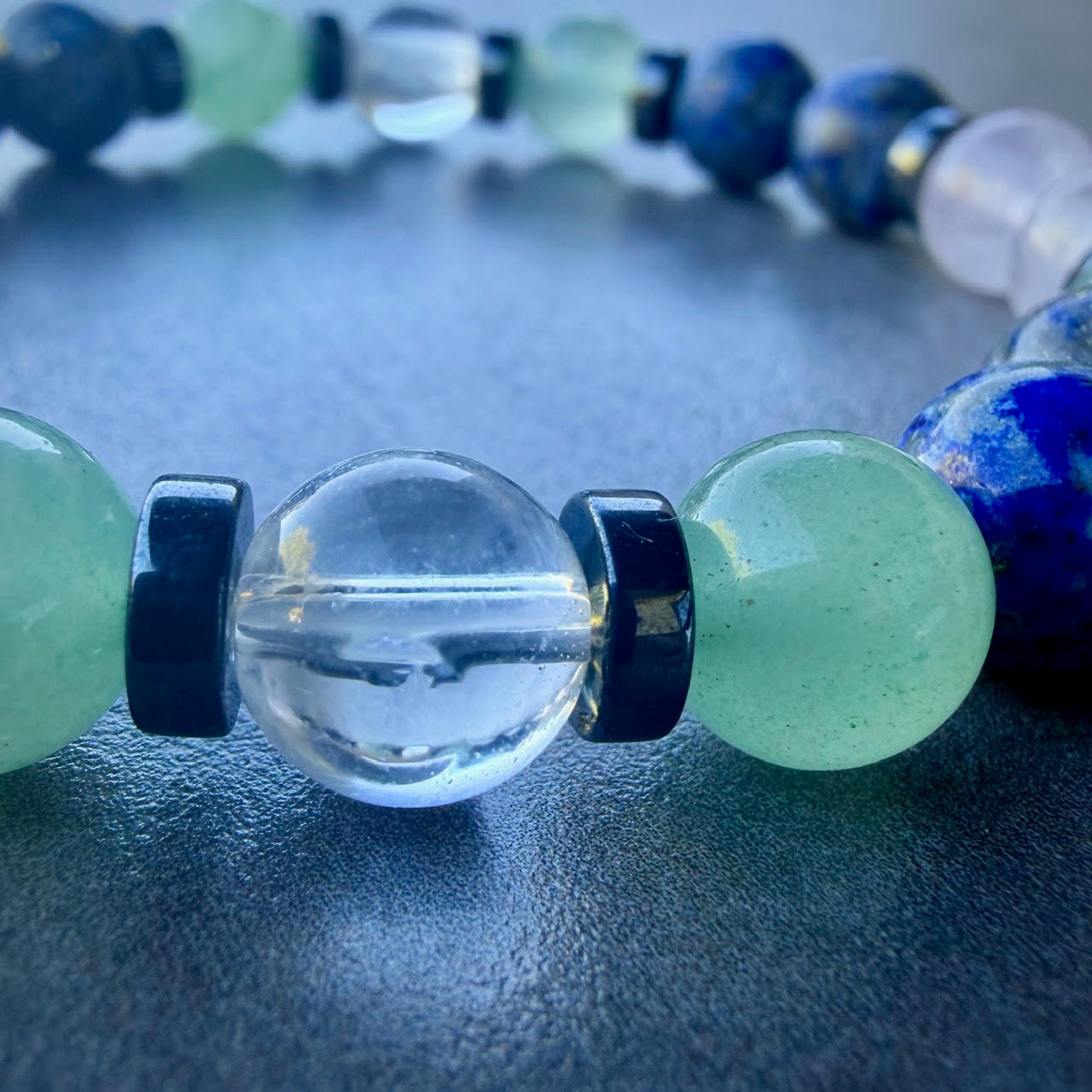 Libra Bracelet | The Harmonizer