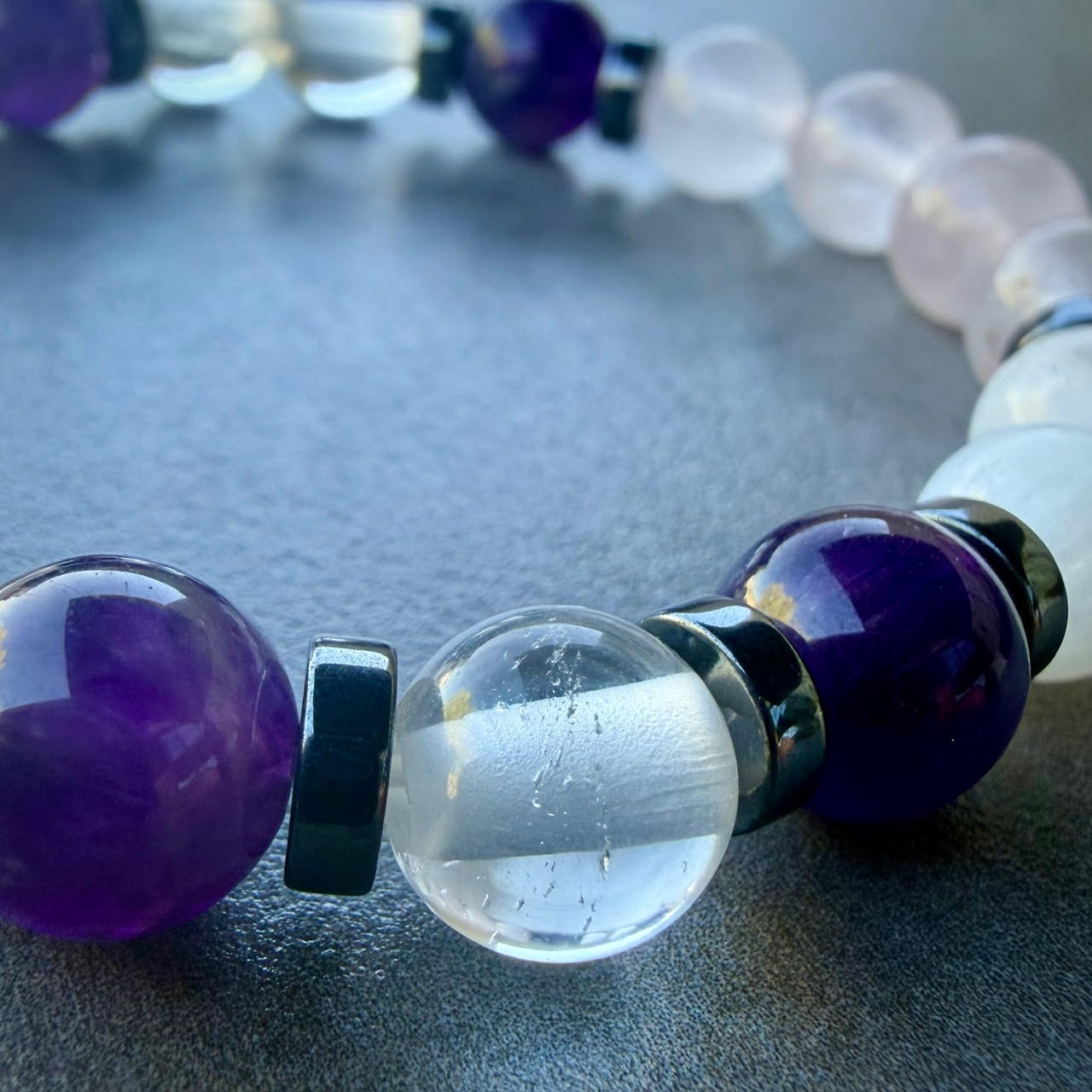 Cancer Bracelet | The Guardian