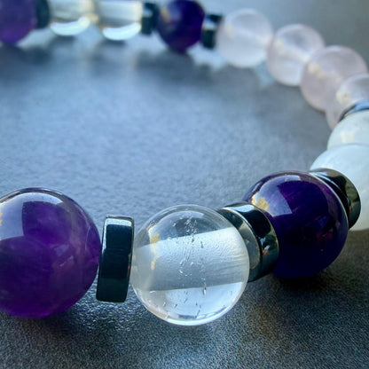 Cancer Bracelet | The Guardian